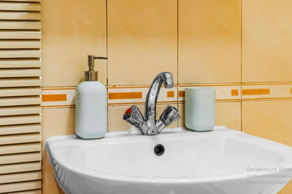 Iq-Room Black Sea Studio Apartment Odessa Ua Экстерьер фото